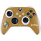 Wizarding World Harry Potter Hufflepuff House Crest Xbox Series S Controller Skin